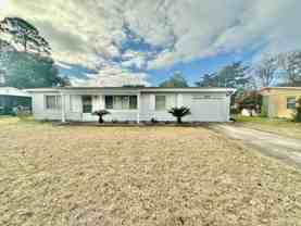 281 S Lorraine Dr - Photo 1 of 1