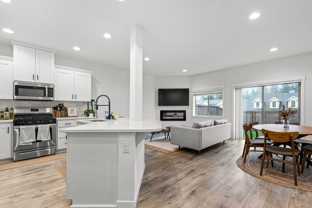 16392 Se Shimmering Leaf St - Photo 1 of 1