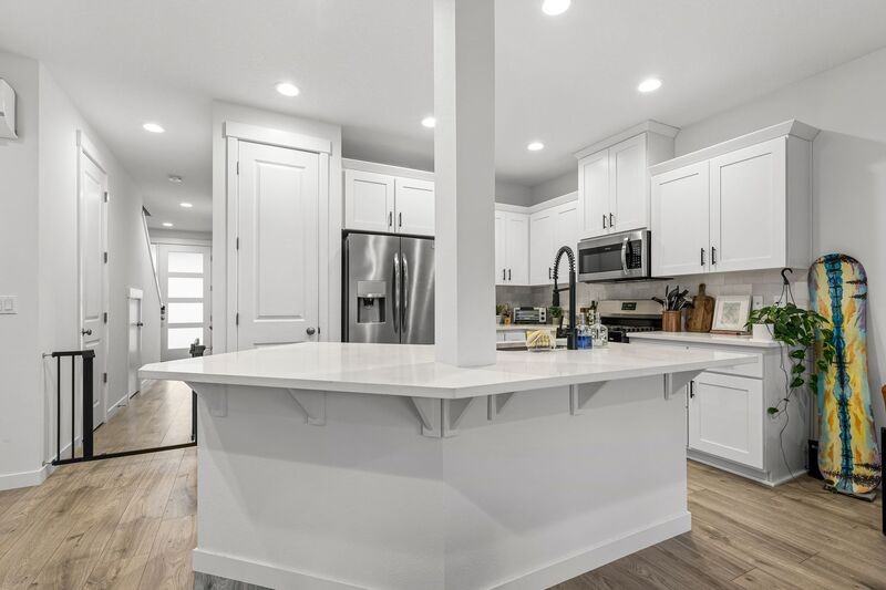 16392 Se Shimmering Leaf St - Photo 5 of 31
