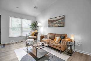 7008 Erie Rd - Photo 1 of 1