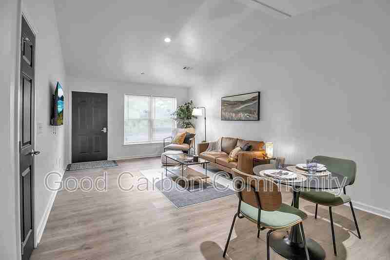 7008 Erie Road - Photo 2 of 34