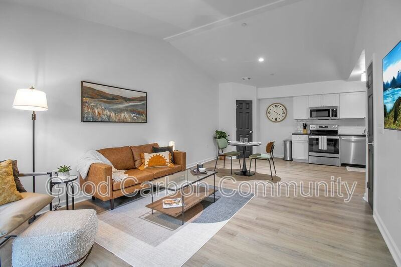 7008 Erie Road - Photo 4 of 34