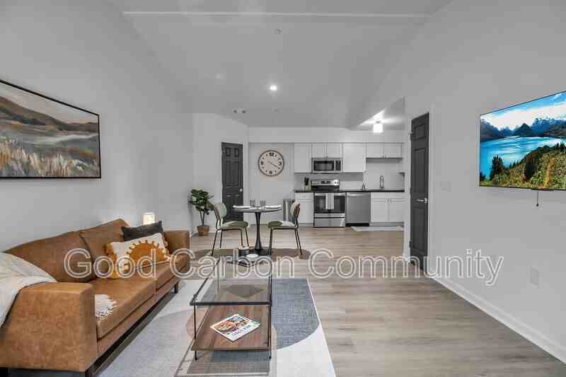 7008 Erie Road - Photo 5 of 34