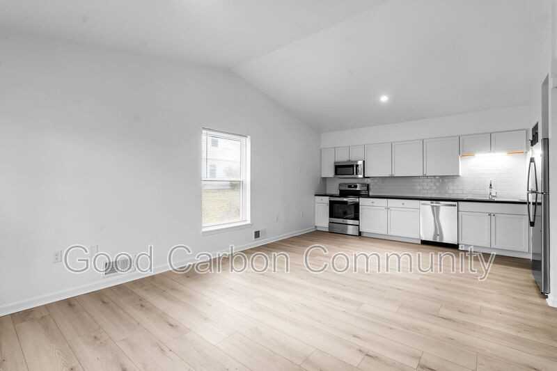 7008 Erie Road - Photo 5 of 15