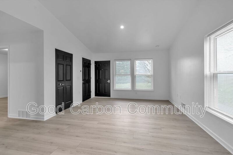 7008 Erie Road - Photo 2 of 15