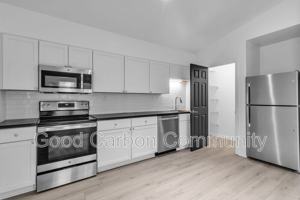 featured image of 7008 Erie Rd