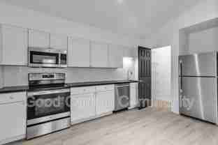 7008 Erie Rd - Photo 1 of 1