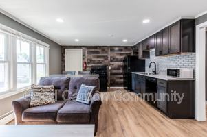 featured image of 42 Water St