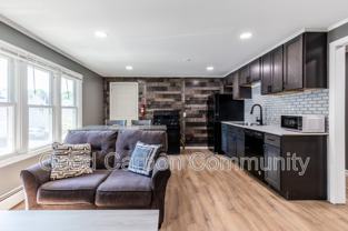 42 Water St - Photo 1 of 1