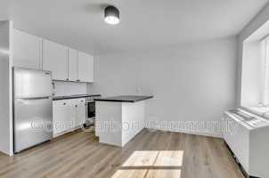 featured image of 111 Porter Ave