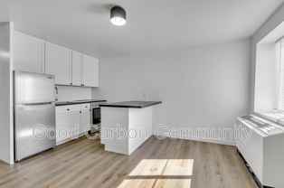 111 Porter Ave - Photo 1 of 1