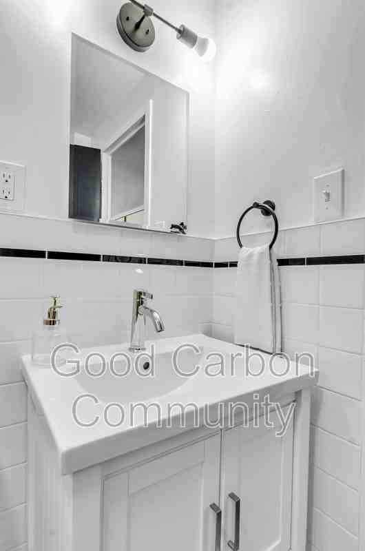 111 Porter Ave - Photo 5 of 24