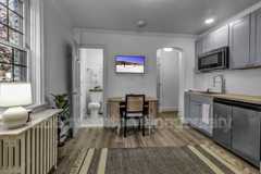 23 Allen St #308 - Photo 1 of 1