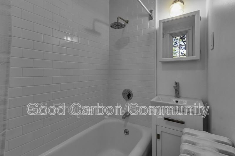 23 Allen St #308 - Photo 2 of 4