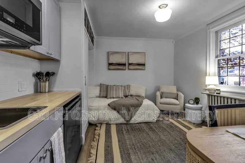 23 Allen St #308 - Photo 3 of 4