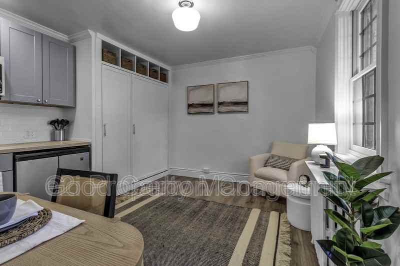 23 Allen St #308 - Photo 4 of 4