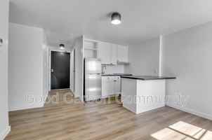 featured image of 111 Porter Ave #209