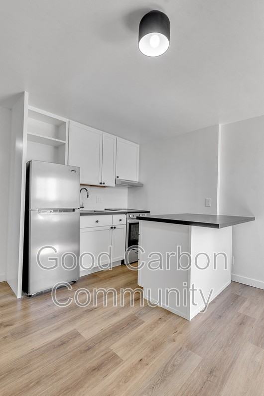 111 Porter Ave #209 - Photo 2 of 12