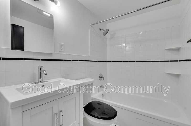 111 Porter Ave #209 - Photo 5 of 12