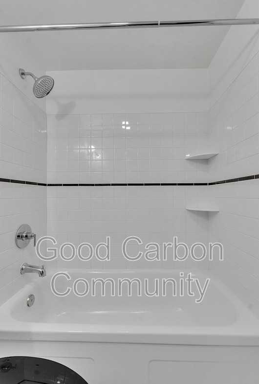 111 Porter Ave #209 - Photo 6 of 12