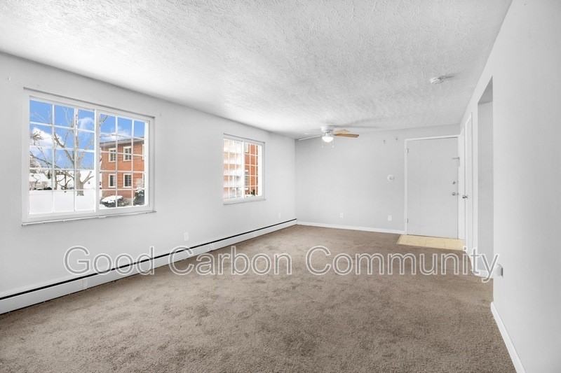 315 Beattie Ave #3 - Photo 2 of 12