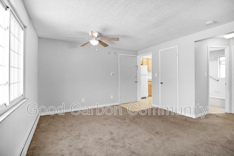 315 Beattie Ave #3 - Photo 3 of 12