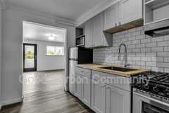 1725 Grand Island Blvd #14 - Photo 1 of 1