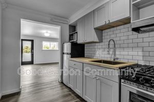 featured image of 1725 Grand Island Blvd #14