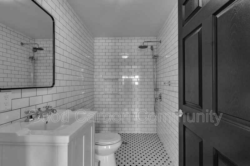 1725 Grand Island Boulevard #14 - Photo 5 of 5