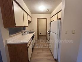 730 E Bain St - Photo 1 of 1