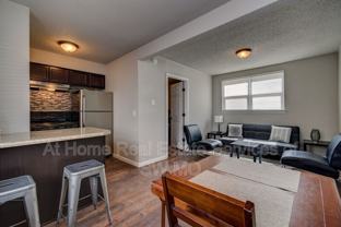 920 S Campbell Ave - Photo 1 of 1
