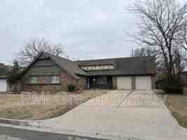 featured image of 8174 E 31st Pl