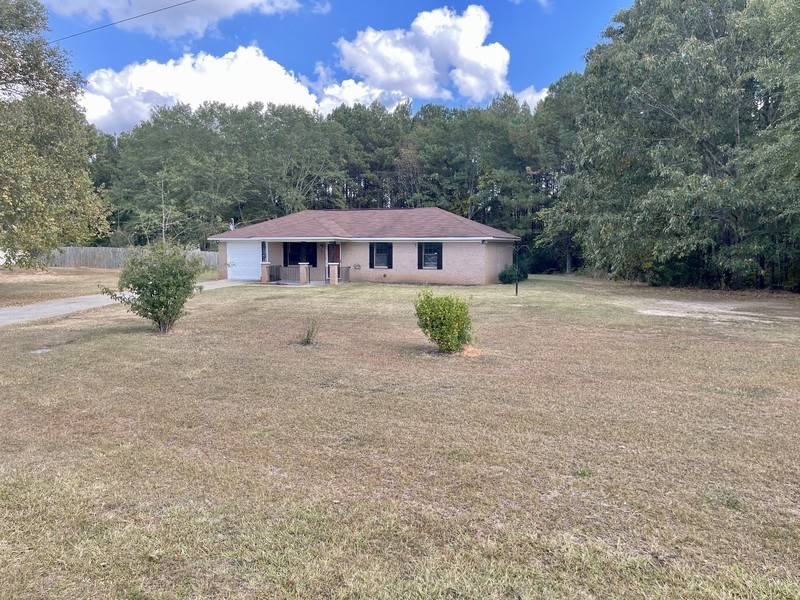 761 Barnetts Bridge Rd - Photo 2 of 24