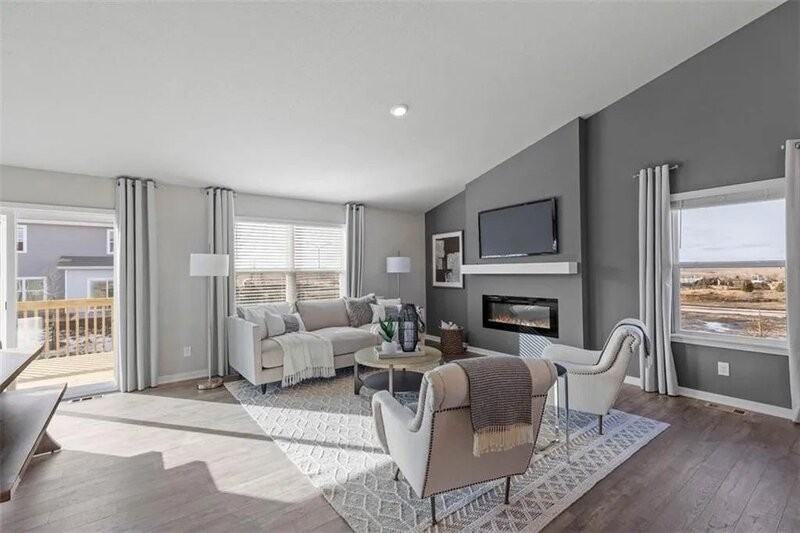 1724 Southbridge Drive - Photo 2 of 23