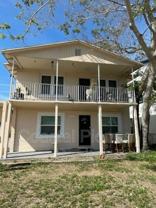 1227 Fargo St S #1 - Photo 1 of 1