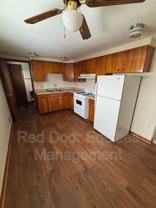 1401 W Mulberry St #3 - Photo 1 of 1