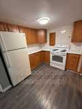 1215 N Columbus St #C - Photo 1 of 1
