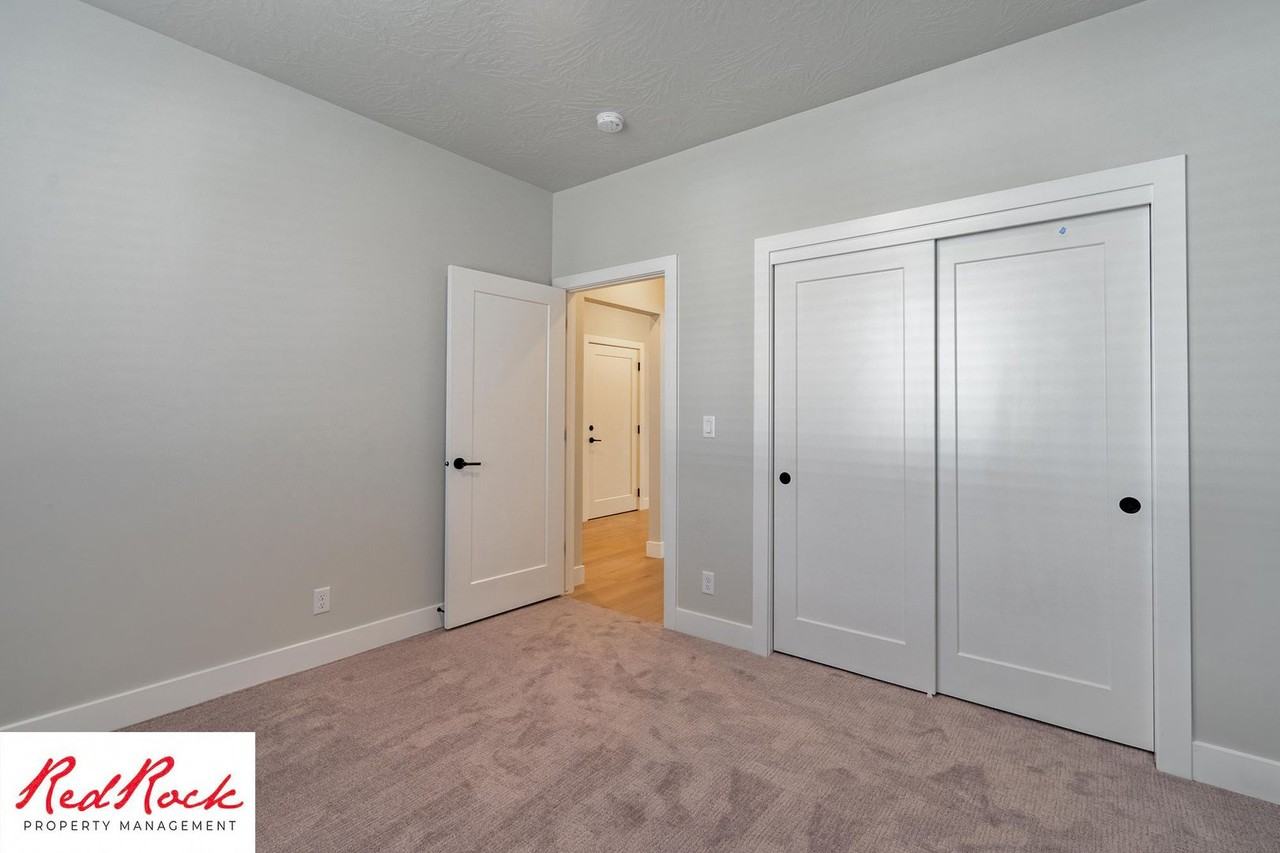 3938 E Razor Dr #15 - Photo 6 of 50