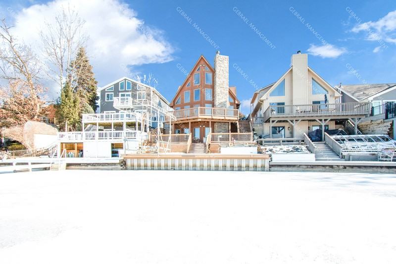 14292 Westman Dr - Photo 3 of 37