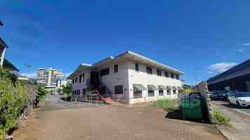 featured image of 1114 Lunalilo St