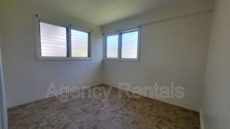 1114 Lunalilo St - Photo 4 of 8