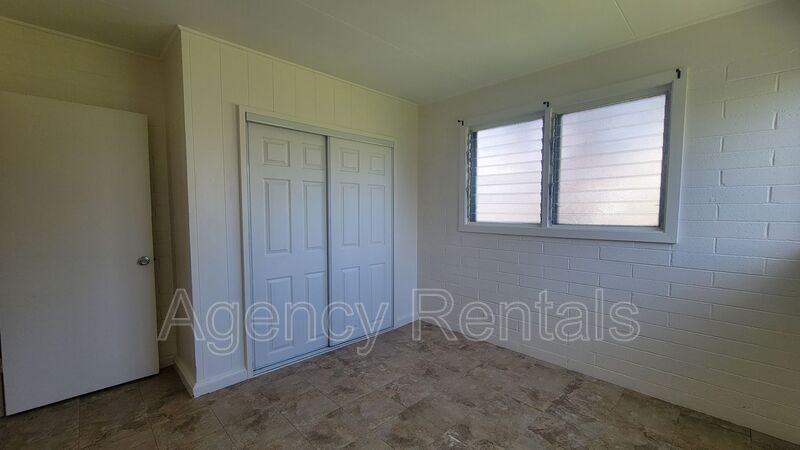 1114 Lunalilo St - Photo 5 of 8
