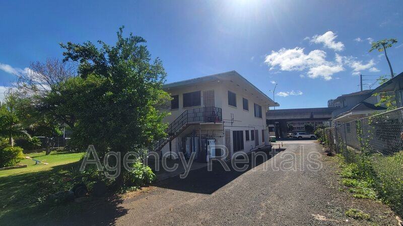 1114 Lunalilo St - Photo 7 of 8