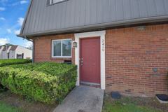 2403 Belcher Dr - Photo 1 of 1