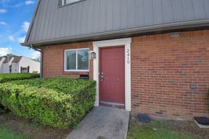 featured image of 2403 Belcher Dr