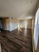 featured image of 4121 Whistlers Way