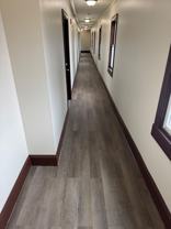 418 Ormsby - Photo 1 of 1