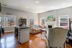 19 W. 1st Ave - Photo 1 of 1