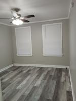 featured image of 532 S Hobart Blvd