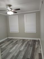 532 Hobart - Photo 1 of 1